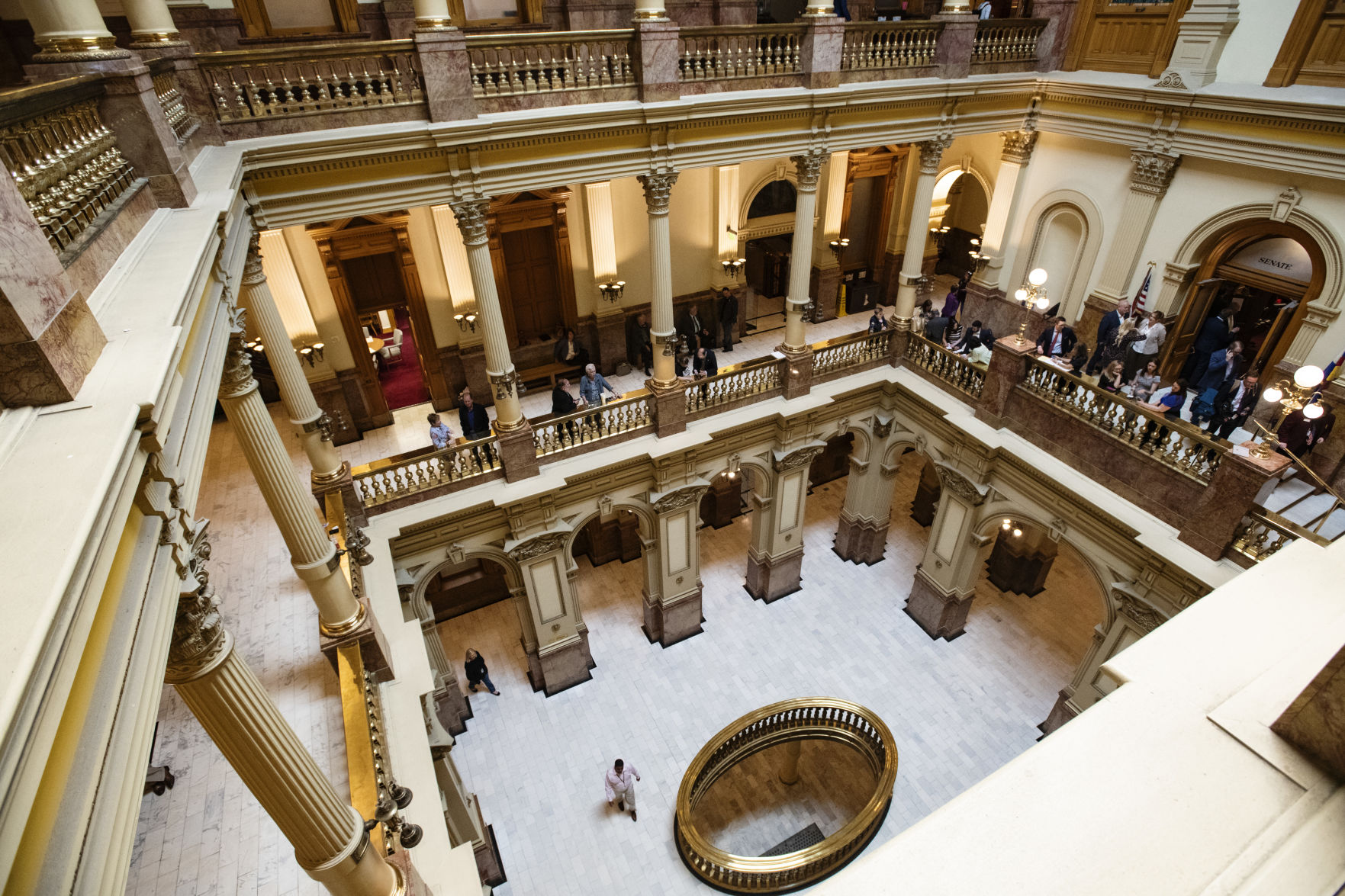 050419-news-legislature-0327.jpg